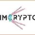 MMCrpytoᅠᅠᅠᅠᅠᅠᅠᅠᅠᅠᅠᅠᅠᅠᅠᅠᅠᅠᅠᅠᅠᅠᅠᅠᅠᅠᅠᅠᅠᅠᅠᅠᅠ (@lele4214) Twitter profile photo MMCrpytoᅠᅠᅠᅠᅠᅠᅠᅠᅠᅠᅠᅠᅠᅠᅠᅠᅠᅠᅠᅠᅠᅠᅠᅠᅠᅠᅠᅠᅠᅠᅠᅠᅠ (@lele4214) Twitter profile photo