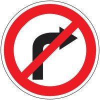 Die Wahrheit über die AfD (@unsdorf) Twitter profile photo