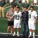 Stuart Sherman - @studabaka - Twitter