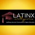 Latinx Intelligentsia Podcast (@latinxuplift) Twitter profile photo Latinx Intelligentsia Podcast (@latinxuplift) Twitter profile photo