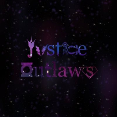 Justice Outlaws_USPS/PC_Heroes