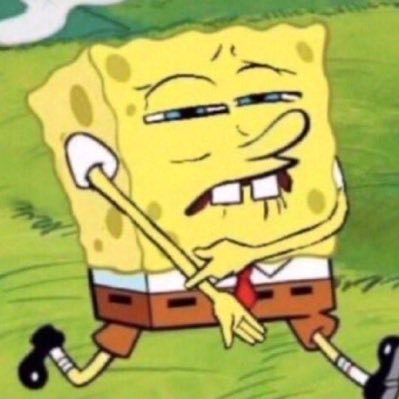 GmoneyFantasy's profile picture. 