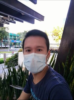 22_cebu's profile picture. Simply amazing