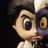 BalmoreJb's profile image