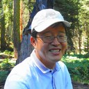 james huh - @davaohuh - Twitter