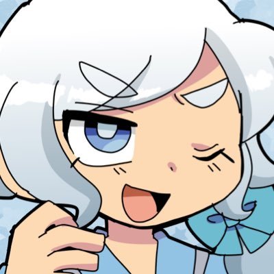 俊夫さんのプロフィール画像