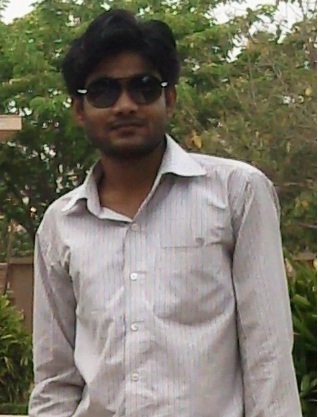 nishanttt123's profile picture. 