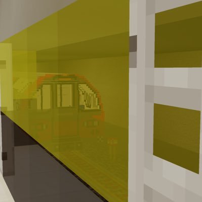 Hello there Im Squid! I currently working on a project called