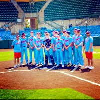 Rhett Briggs (@rhett_briggs12) 's Twitter Profile Photo Rhett Briggs (@rhett_briggs12) 's Twitter Profile Photo