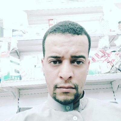 ليبي من بلاد المختار احمد الله على نعمة الاسلام والتوحيد 🇱🇾🇱🇾🇱🇾⚔️⚔️