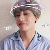 mmbbgift 💫 (@mmbbgift) 's Twitter Profile