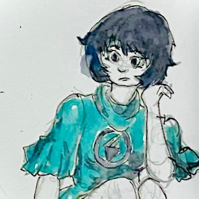 acloudshape🏳️‍🌈さんのプロフィール画像