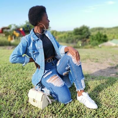 werh_sa's profile picture. Love 🕊️🕊️