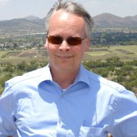 ๐ฉ๐ช ๐ฎ๐ฑ Dr. Rainer Schulze ๐ญ๐ฐ ๐บ๐ฆ (@drrainerschulz2) 's Twitter Profile