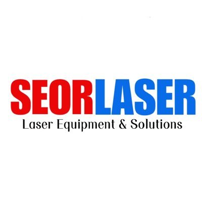 We provide the professional solutions of laser equipment. SEOR serves you . Serve the quality , Serve the future. 🎉Contact us at hot line@86 15303936561