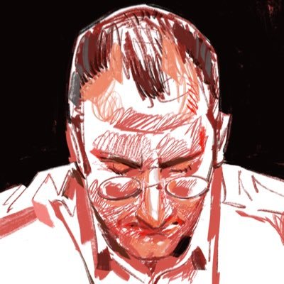 Hameed Bahramiさんのプロフィール画像