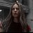 RaquellMurillo2's profile image
