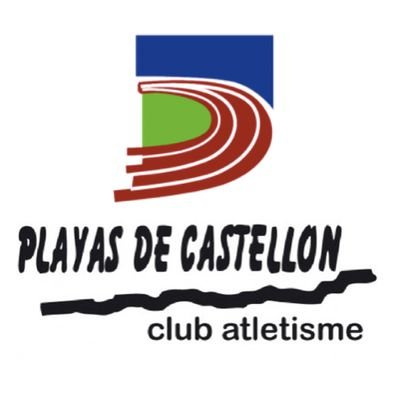 CA Playas de Castellón Master