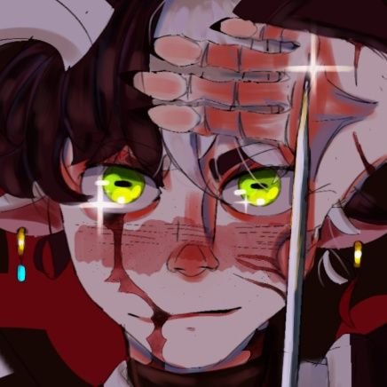 Aztroさんのプロフィール画像