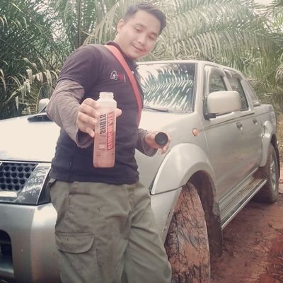 🍫CHOCOLATE SHOTS 
🍓STRAWBERRY SHOTS
📒Facebook Page ; RocketFlavabatupahat
TEKAN LINK DIBAWAH UNTUK ORDER 👇👇