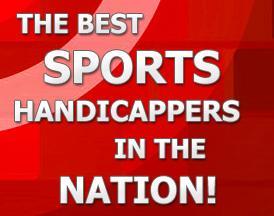 http://t.co/WKRduQUwza --  Sports Handicapping

Visit http://t.co/WKRduQUwza for a free 7 day trial.