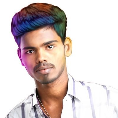 SARATHRAJA07's profile picture. Cricket. Chess ♟️. Carrom board