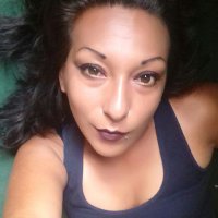 Laura Miranda Yañez (@lauramiranday) 's Twitter Profile