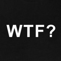 Walter Foucault (@wtf_gymnastics) 's Twitter Profile
