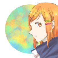 りと(@n0nh3r0) 's Twitter Profile Photo