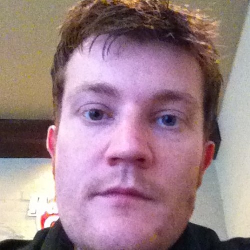 BenSimpson80's profile picture. 👩🏼👦🏼👧🏼👶🏼🐶🐶🍍🍍