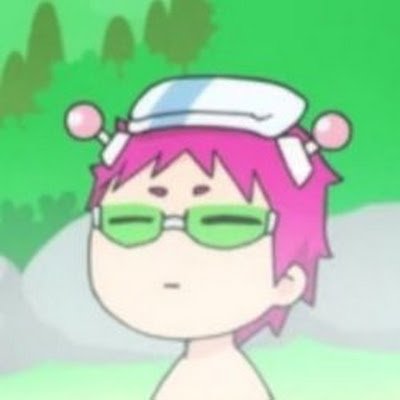 mochiidia's profile picture. no