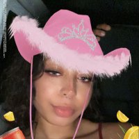The Sin of Envy (@mixed_baee26) 's Twitter Profile