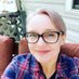 Dr. Lashonda Slaughter-Wilson (@maleficarum76) Twitter profile photo Dr. Lashonda Slaughter-Wilson (@maleficarum76) Twitter profile photo