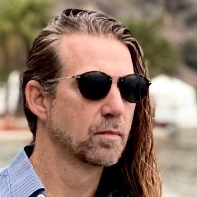 Karl_L_Kruger's profile picture. Writer, ER nurse, and the best dressed man in the room. #MensStyle #MensFashion #MensWear #MaleModel #LongHairMen #ClassicMenStyle #GreyFoxMandem #GFM