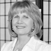 Dr. Rebecca Shaheen DNP RN (@relaxintheattic) Twitter profile photo Dr. Rebecca Shaheen DNP RN (@relaxintheattic) Twitter profile photo