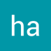 ha ha (@meglkraken) Twitter profile photo ha ha (@meglkraken) Twitter profile photo