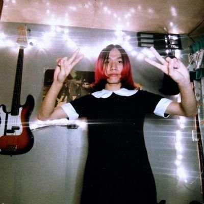 _naked__boy_'s profile picture. 