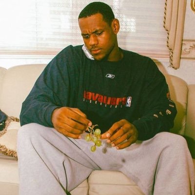 MLhifestyle's profile picture. I'm still THAT GUY