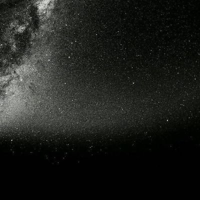 LeoFreiireL's profile picture. 