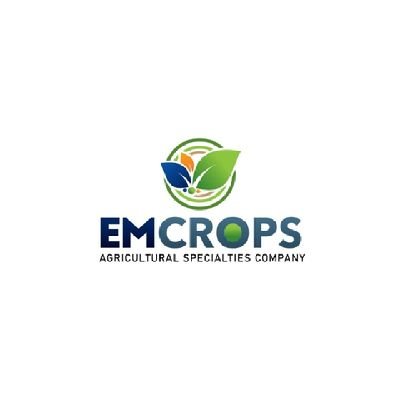 emcrops's profile picture. Agricultural Specialties Company.... 🌱🍂🍃