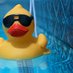 Leo Buckey (@reverend_duckie) Twitter profile photo Leo Buckey (@reverend_duckie) Twitter profile photo
