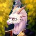 AeksDaarkKarus (@aeksdaark) Twitter profile photo AeksDaarkKarus (@aeksdaark) Twitter profile photo