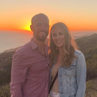 AndrewIftode's profile picture. 