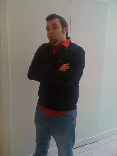 utaaustin's profile picture. 