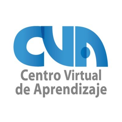 virtual_centro Profile Picture