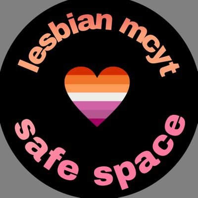 lesbian mcyt safe space