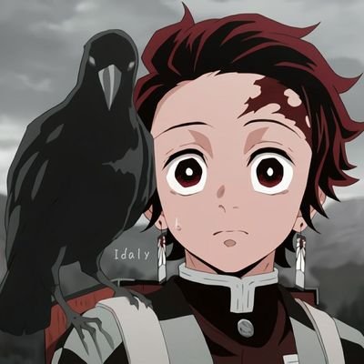 Zuyen 🥑さんのプロフィール画像