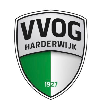 VVOG Harderwijk