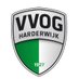 VVOG Harderwijk (@VVOGzat) Twitter profile photo