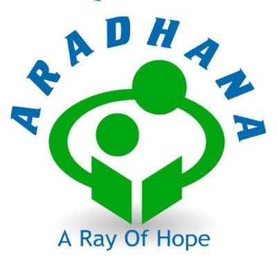 Aradhana- A Ray Of Hope